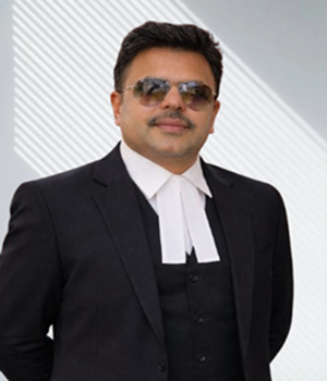 Team Image