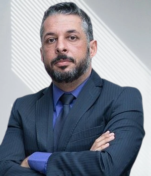 Team Image